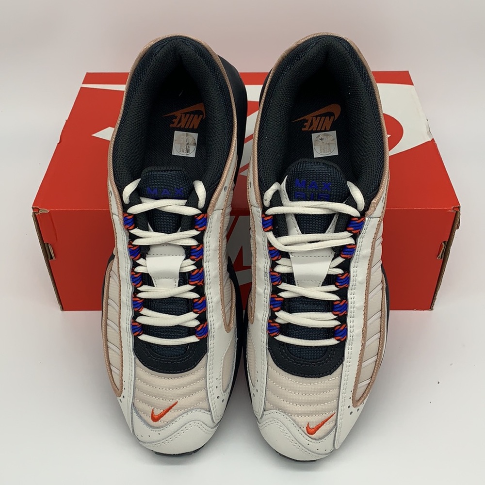 Air Max TAILWIND IV SE - Picture 2 of 12